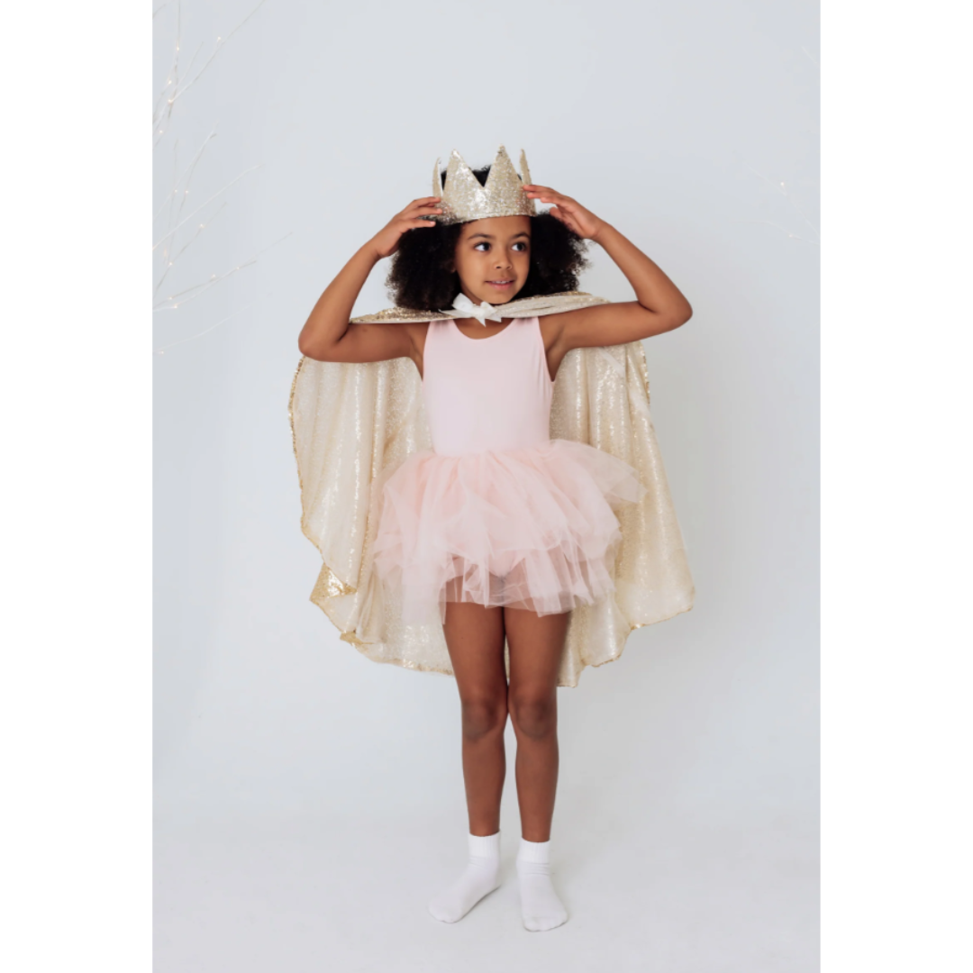 Great Pretenders - Ballet tutu dress - Light Pink
