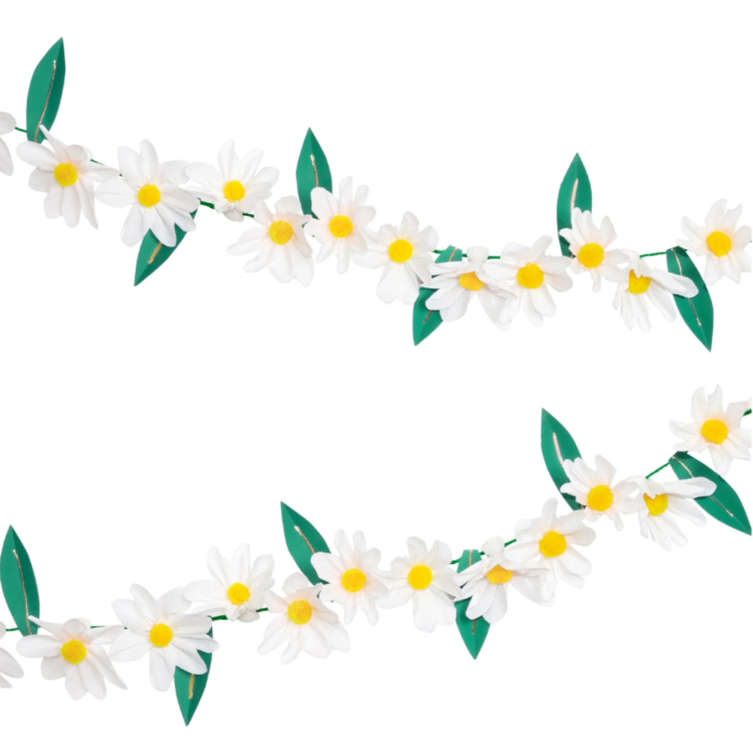 Meri Meri - Wild Daisy Slinger