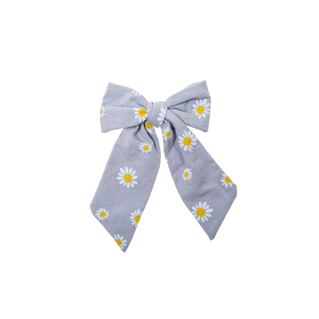 Rockahula kids - daisy flowers haarclip