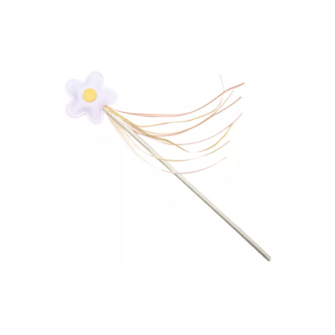 Rockahula kids - Daisy flowers toverstaf