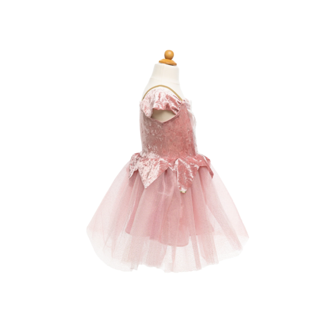 Great pretenders - Prima ballerina dress - pink