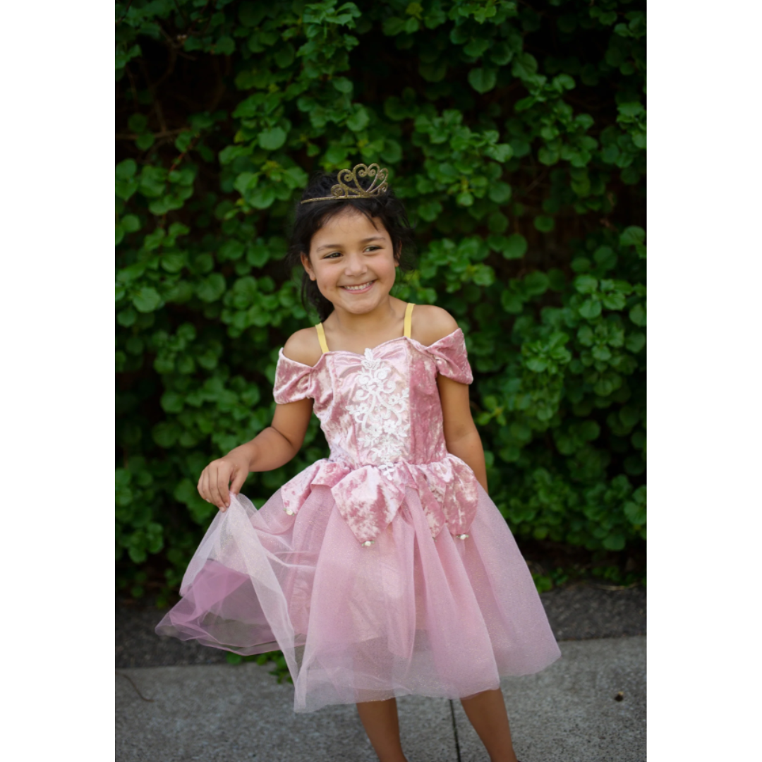 Great pretenders - Prima ballerina dress - pink