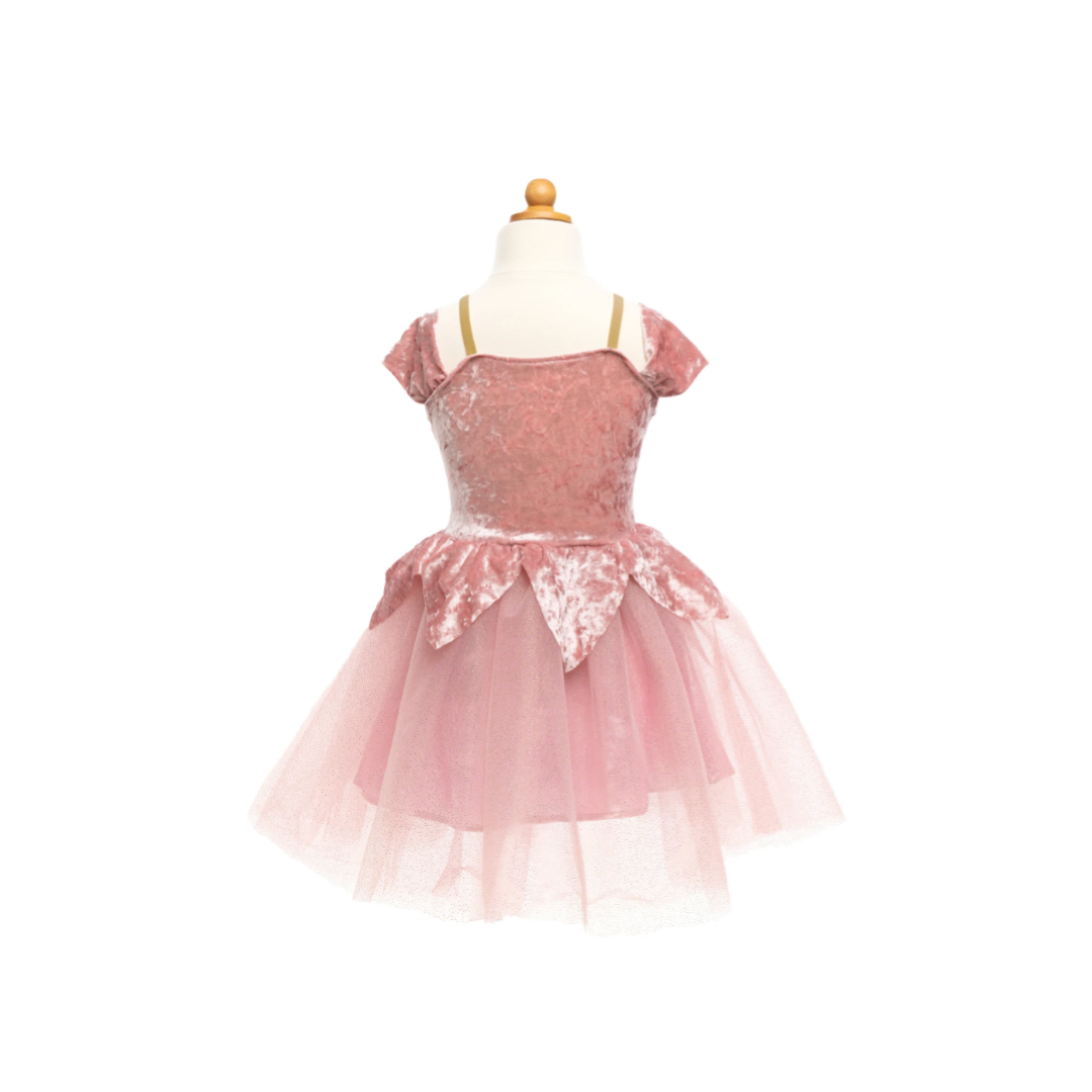 Great pretenders - Prima ballerina dress - pink