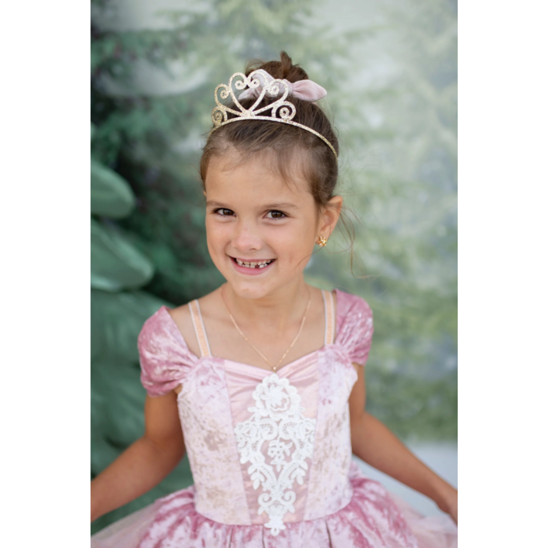 Great pretenders - Prima ballerina dress - pink