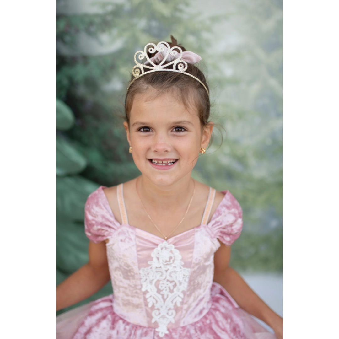 Great pretenders - Prima ballerina dress - pink